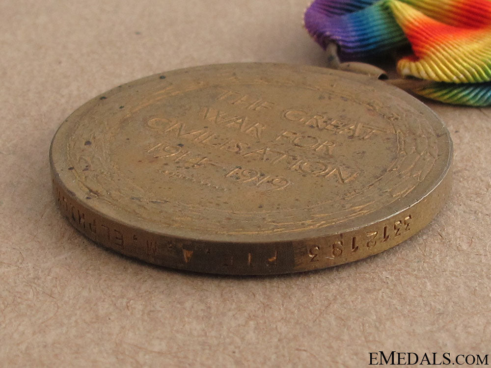 canadian_siberian_expeditionary_force_pair_67.jpg51acc75124ed0