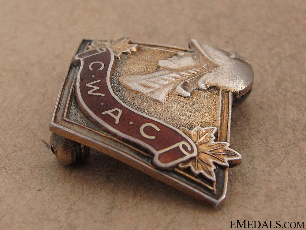wwii_canadian_women's_army_corps_pin_67.jpg51c84ebcb096a