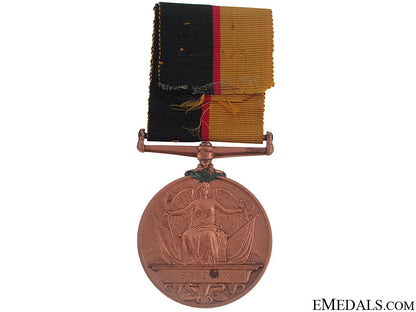 queen's_sudan_medal1896-1897-_bronze_67.jpg50a5546dcdce8