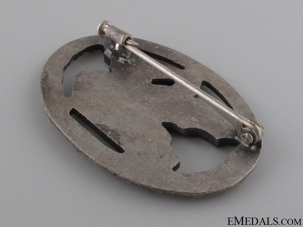 wwii_italian_tank_crew_badge_67.jpg52371e4c7d3df