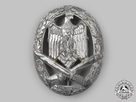 germany,_wehrmacht._a_general_assault_badge_67_m21_mnc0602