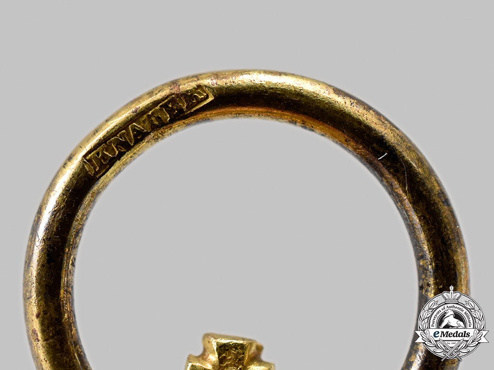 oldenburg,_grand_duchy._a_house_and_merit_order_of_peter_frederick_louis,_commander’s_cross_in_gold,_by_bernhard_knauer_67_m21_mnc4946_1_1