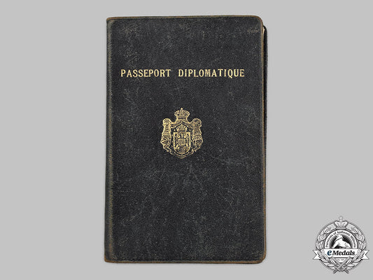 yugoslavia,_kingdom._a_diplomatic_passport_issued_to_consul_general_dr._filip_dobrečić_67_m21_mnc5467_1