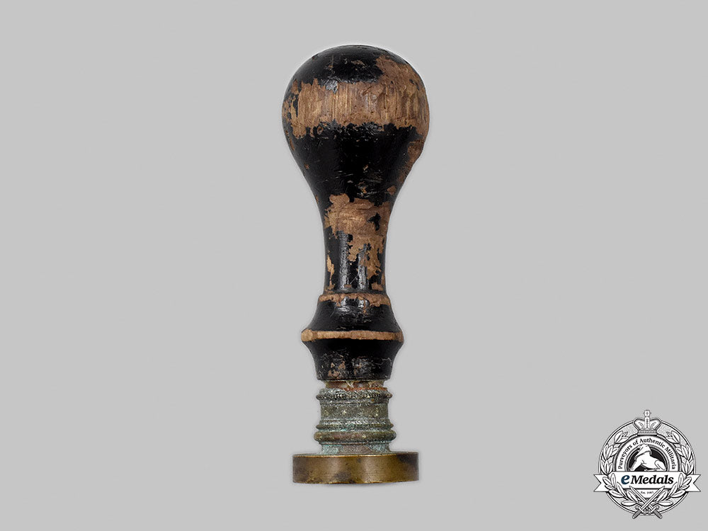 yugoslavia,_kingdom._a_consular_stamp,_city_of_zadar,_c.1935_67_m21_mnc6022_1_1_1