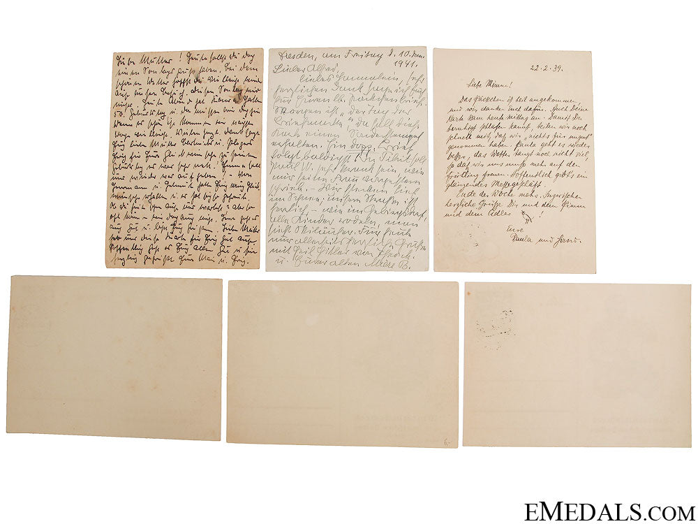 six_whw(_winterhiflswerk)_postcards_68.jpg51e9a2abc898c