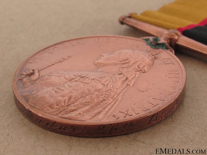queen's_sudan_medal1896-1897-_bronze_68.jpg50a55474dfe07