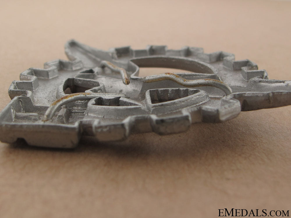 civilian_technician’s_officer’s_visor_cap_badge_68.jpg5077138b4c85b