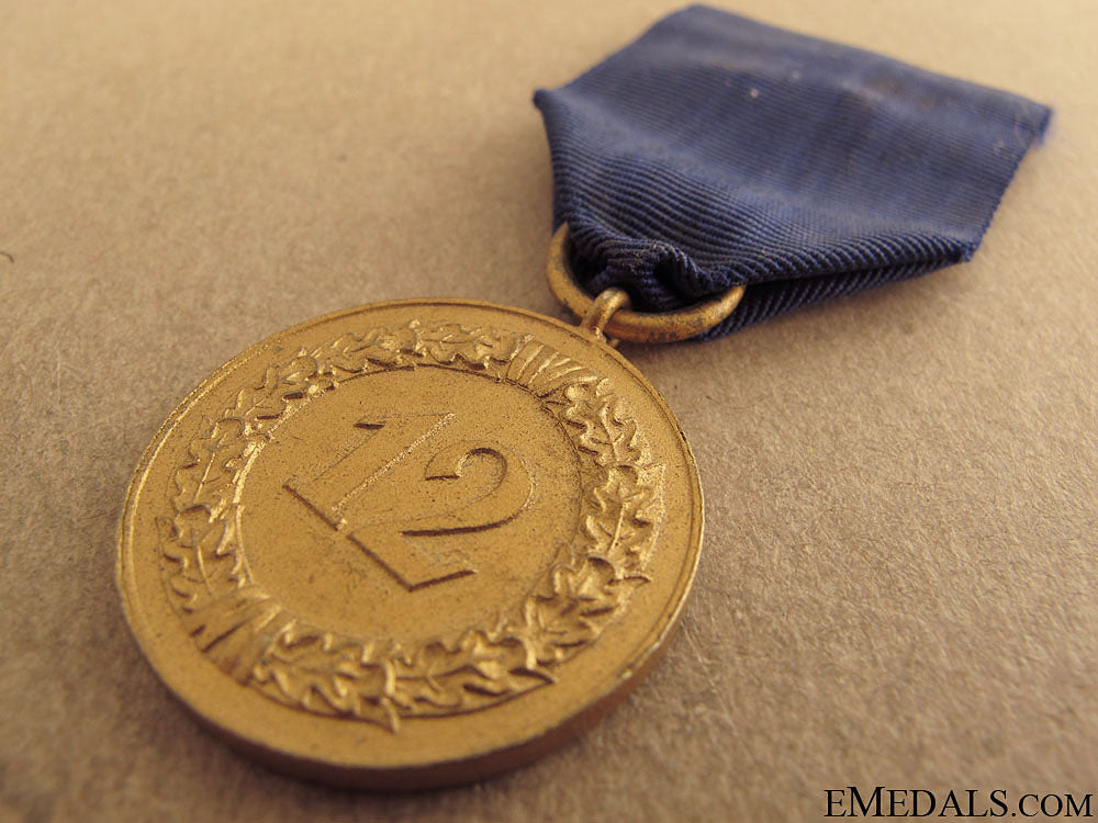 army_long_service_decoration-12_years_68.jpg513b720a52d25