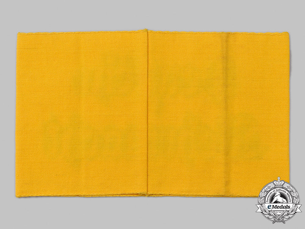 germany,_wehrmacht._a_civilian_auxiliary’s_armband_68_m21_mnc3365_1