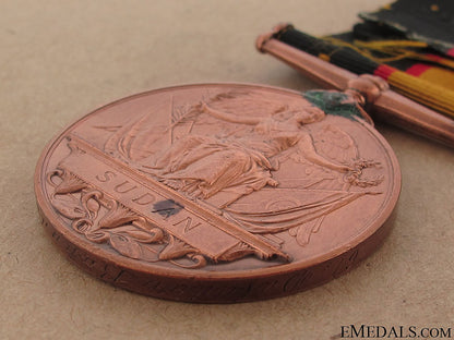 queen's_sudan_medal1896-1897-_bronze_69.jpg50a5547b53a70