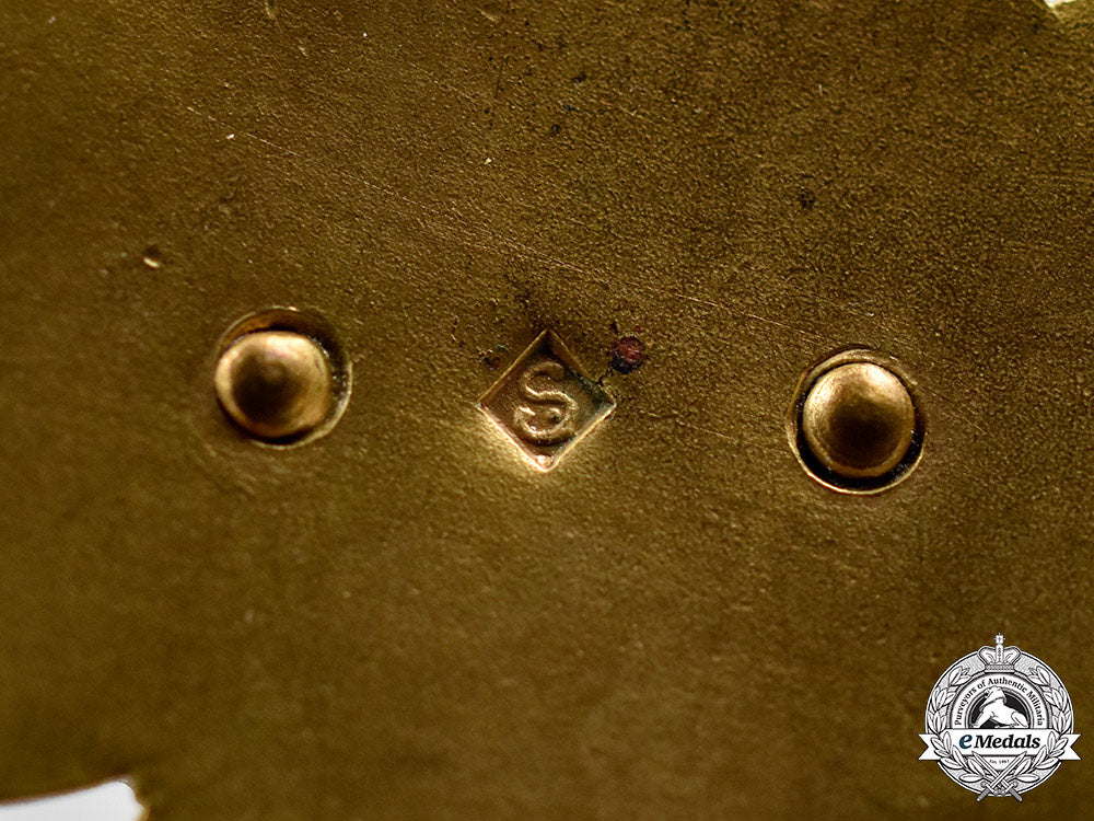 austria-_hungary,_empire._a_war_cross_for_civil_merit,_iv_class_69_m21_mnc7815_1_1