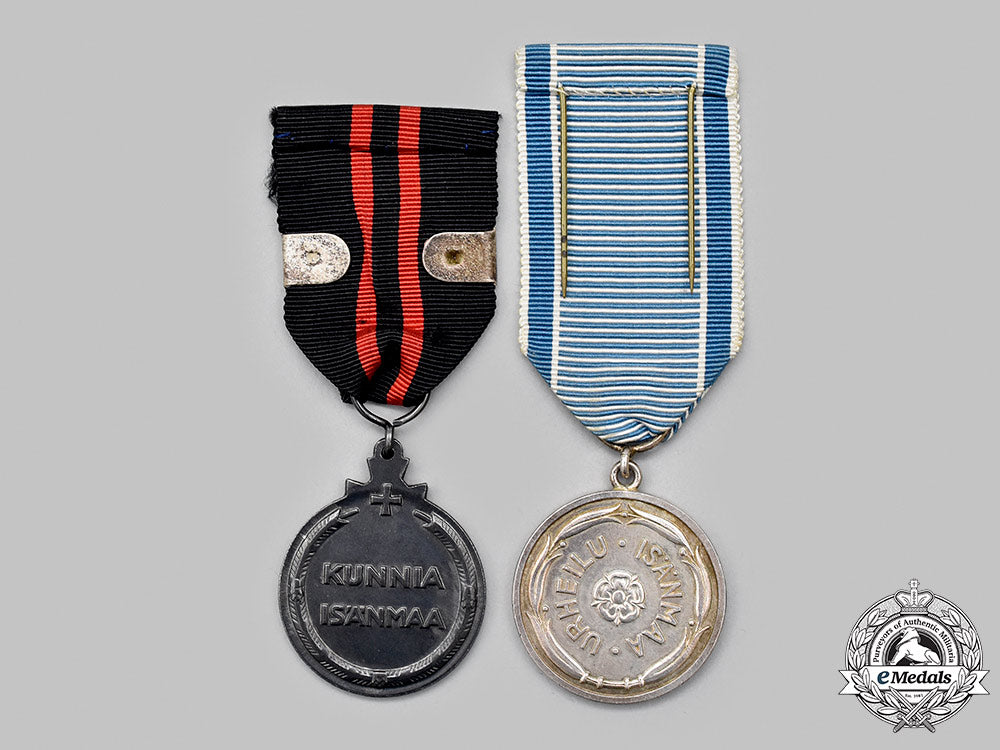 finland,_republic._two_awards_69_m21_mnc8036_1