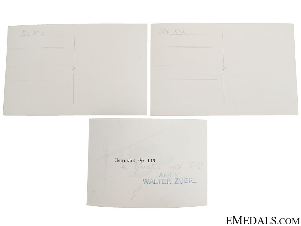 three_wwii_period_seaplane_photographs_6.jpg51d32efa13ff3