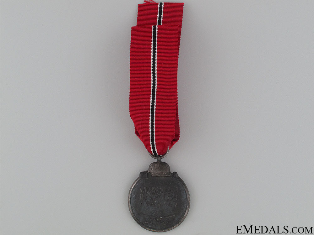 east_medal1941/42_6.jpg52347b03bce76