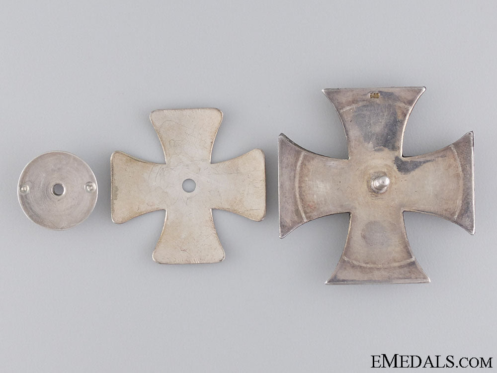 a_first_war_iron_cross1_st_class1914;_marked_d.r.g.m._6.jpg543d3b7cf0b85