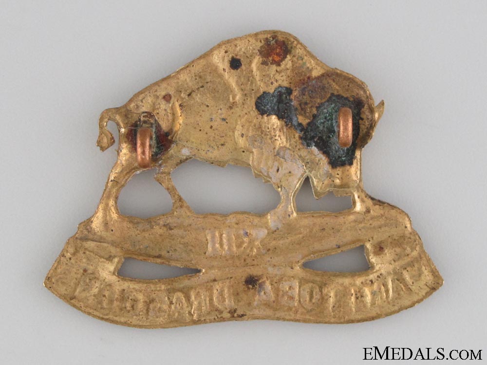 wwii_xii_manitoba_dragoons_cap_badge_6.jpg52f8e68aec7a1
