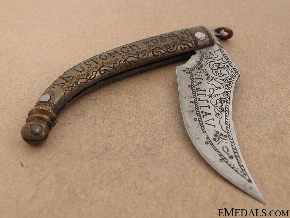 1914_croatian_id_tag_and_knife_6.jpg51cb39fd33bd8