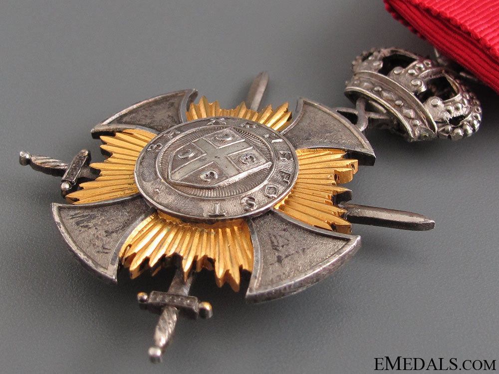 military_order_of_karageorge_with_swords_6.jpg520d2db97e655