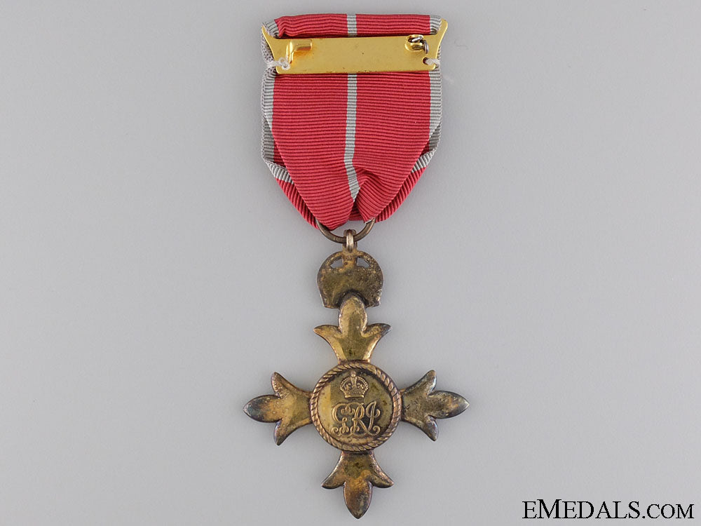 the_most_excellent_order_of_the_british_empire;_officer's_badge_6.jpg5440029ed5ee7