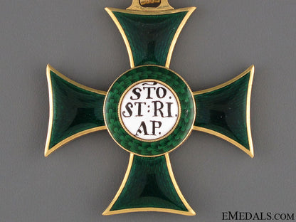 a_napoleonic_austrian_order_of_st._stephen_in_gold_6.jpg52026bc64bdb0