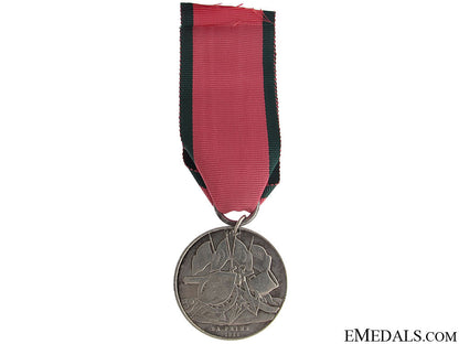 turkish_crimea_medal-72_nd_highlanders_6.jpg51759abecc5c9