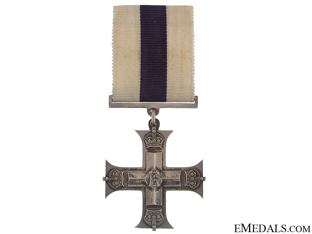 a_wwi_military_cross-_royal_field_artillery_6.jpg5091375e191c3