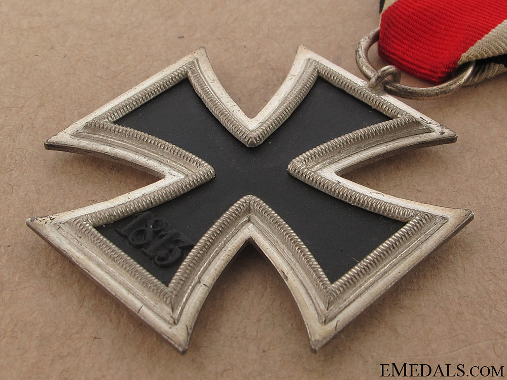iron_cross_second_class1939&_document_6.jpg50b3876373a4d