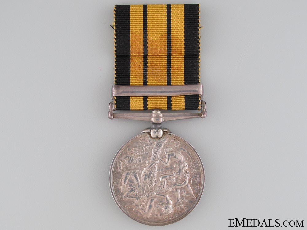 east_and_west_africa_medal1887-1900,_stoker_w._burnard,_hms_phoebe_6.jpg5317615718cf0