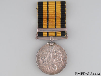 east_and_west_africa_medal1887-1900,_stoker_w._burnard,_hms_phoebe_6.jpg5317615718cf0