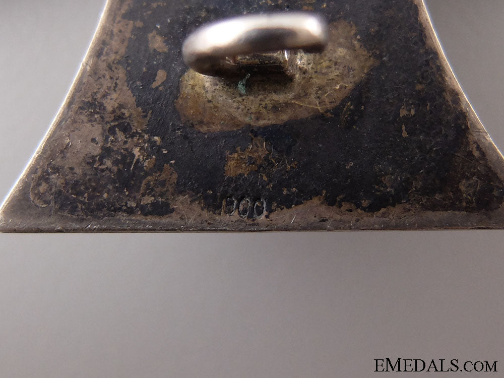 a_first_war_iron_cross1_st_class1914;_silver_6.jpg543e792f41835