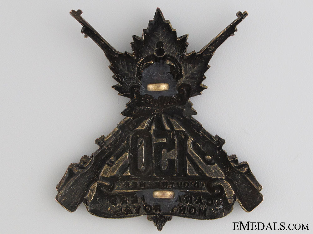wwi150_th_infantry_battalion_cap_badge_6.jpg52e018607f22a