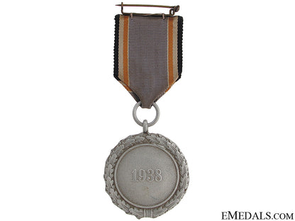 luftschutz_medal-_light_version_6.jpg516595c0d3e8b