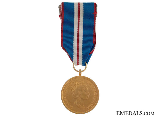 queen_elizabeth_ii_golden_jubilee_medal2002_6.jpg50f8555b5c626