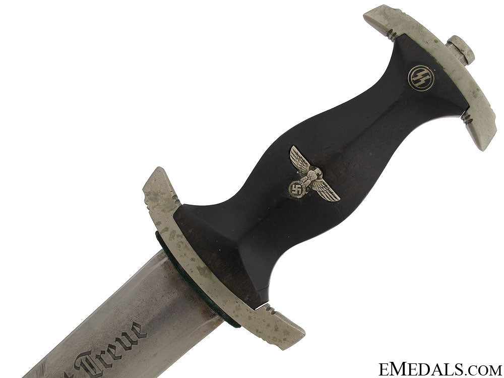 a188/35_rzm_ss_enlisted_dagger-_numbered_6.jpg51e03b3117587