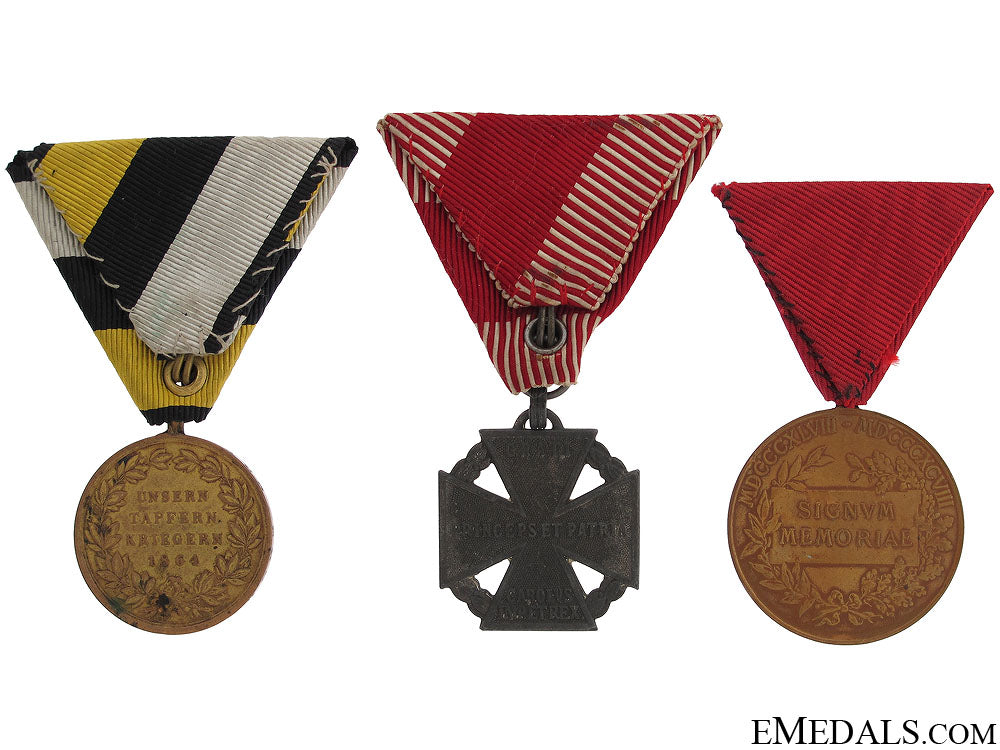 three_austrian_medals_6.jpg51fd1b05772c8