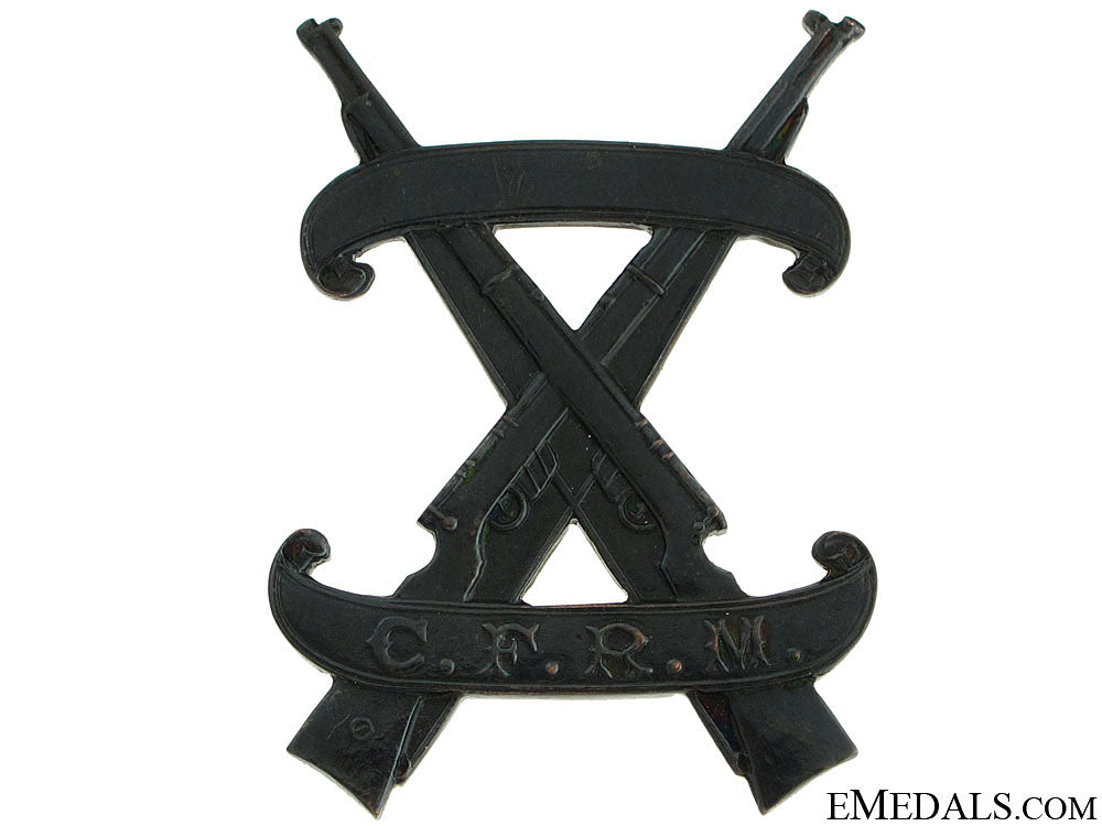 china_fleet_royal_marines_award_6.jpg513b788b29ef1