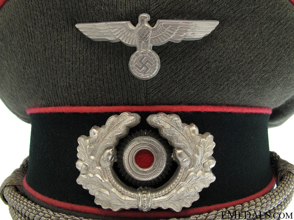army_panzer_officer's_visor_cap_by_erel_6.jpg51bf4ea2341b3