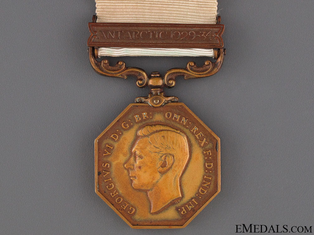 the_discovery_investigations_polar_medal_6.jpg5205172108284