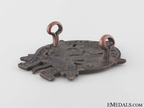 wwi32_nd_infantry_battalion_collar_tab_cef_6.jpg52bde639306d9