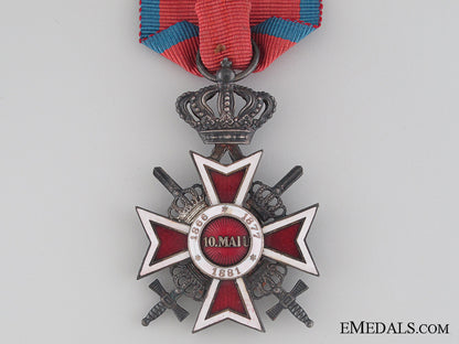 order_of_the_romanian_crown_with_swords_6.jpg52c30f8cc5aae