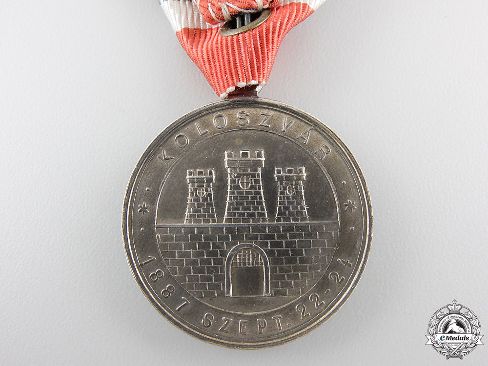 an1887_hungarian_kolosvar_medal_6.jpg55bf6331550c2