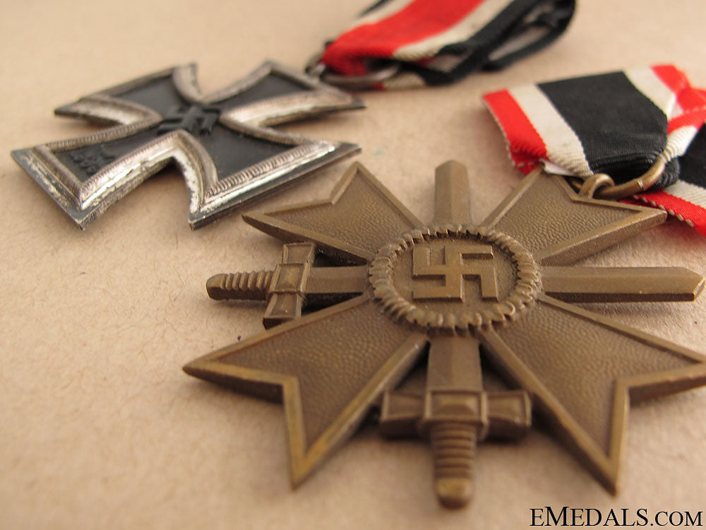 two_third_reich_awards_70.jpg516eaeb5aef62