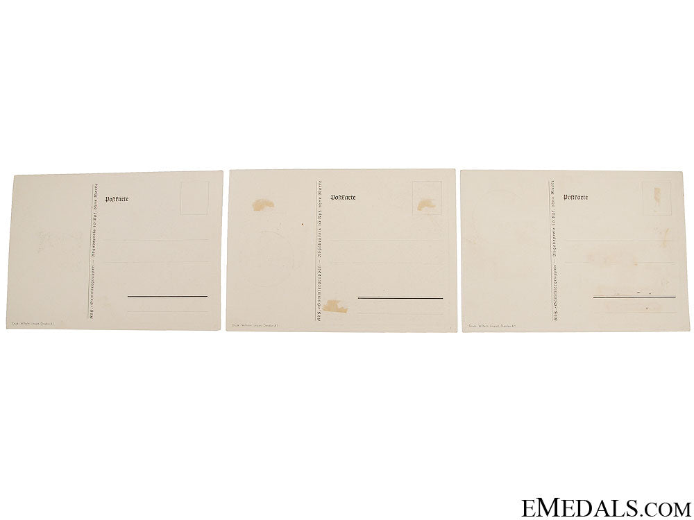 three_wartime_german_postcards_70.jpg51e9a3269d930