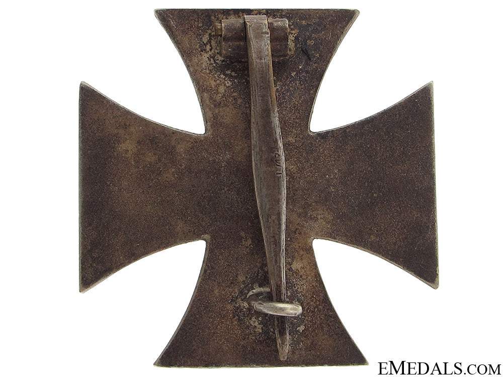 iron_cross_first_class1939-_l/13_70.jpg519b9f44cbfdf
