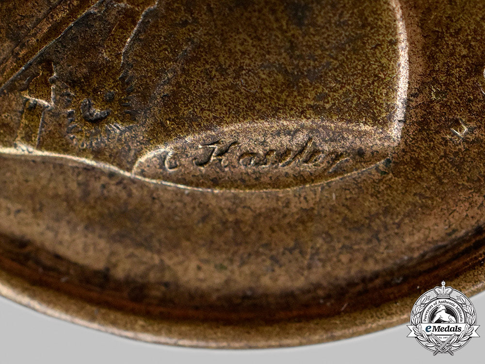 germany,_duchy_of_brunswick._a_waterloo_medal1815,3_rd_line_battalion_70_m21_mnc1911