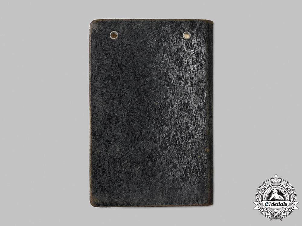 yugoslavia,_kingdom._a_diplomatic_passport_issued_to_consul_general_dr._filip_dobrečić_70_m21_mnc5472_1