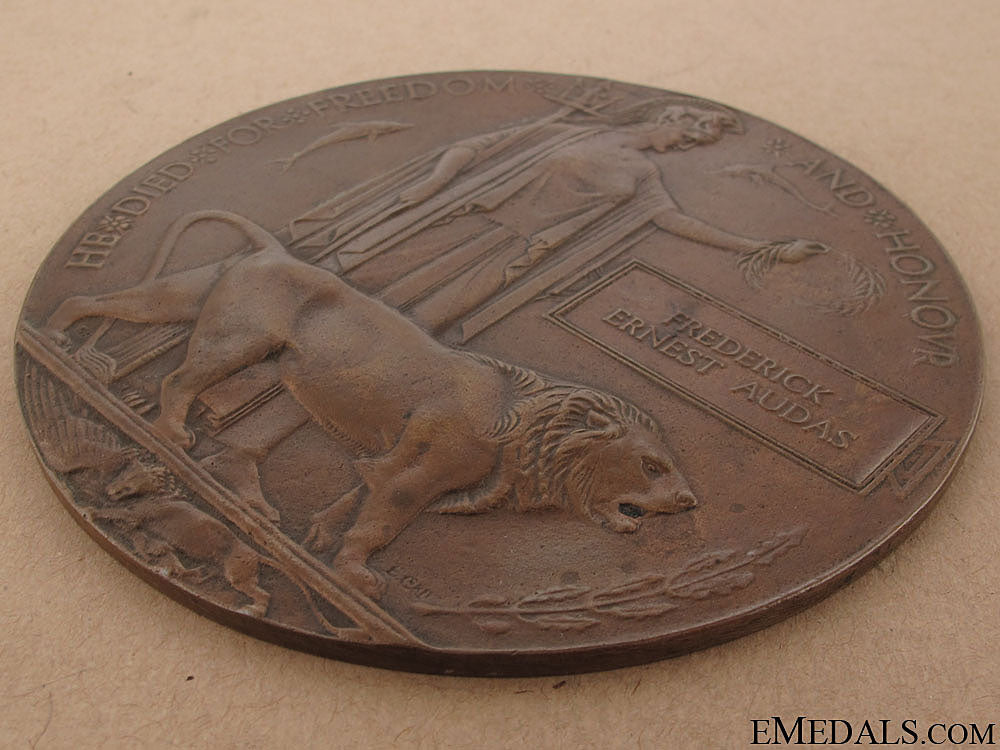 wwi_memorial_plaque-2_nd_special_company_r.e._71.jpg50c0bf8c69a5e