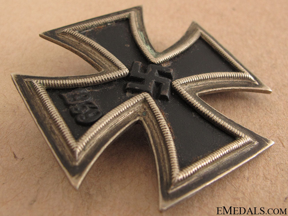 iron_cross_first_class1939-_l/13_71.jpg519b9f4a2f712