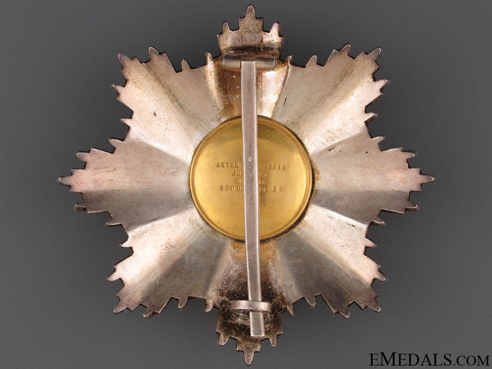 honour_badge_of_merit–_grand_cross_star1952_71.jpg52123f0ee8029