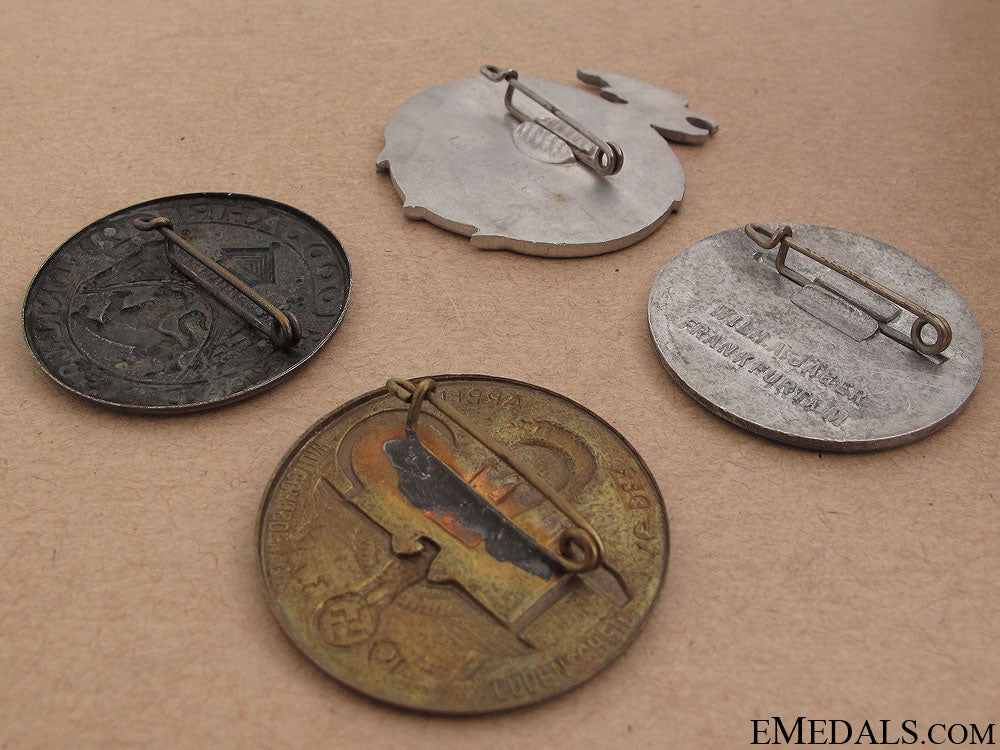 four_wwii_german_tinnies_71.jpg51e178d829455